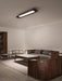 Channel Ceiling Lamp-DWHOME