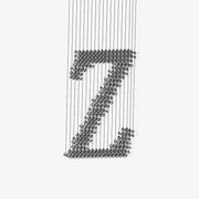 Charcoal Chandeliers Z-DWHOME