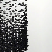 Charcoal Chandeliers A-DWHOME