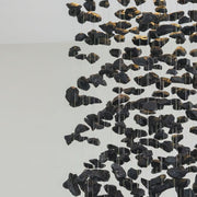 Charcoal Chandeliers B-DWHOME