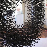 Charcoal Chandeliers Q-DWHOME