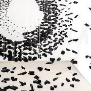 Charcoal Chandeliers Q-DWHOME