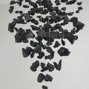 Charcoal Chandeliers Q-DWHOME