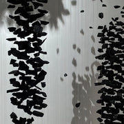 Charcoal Chandeliers T-DWHOME
