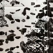 Charcoal Chandeliers Y-DWHOME