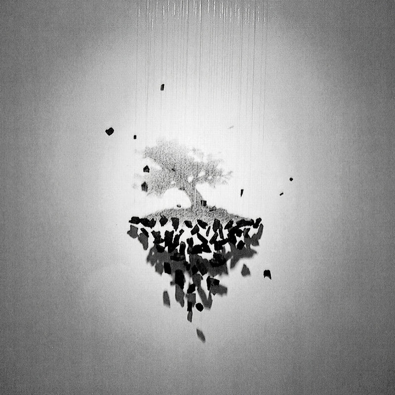 Charcoal Chandeliers G to L-DWHOME
