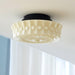 Charles Edwards Ceiling Lamp - DWHOME