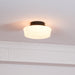 Charles Edwards Ceiling Lamp - DWHOME