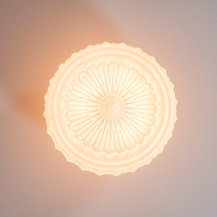 Charles Edwards Ceiling Lamp - DWHOME