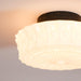 Charles Edwards Ceiling Lamp - DWHOME