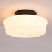 Charles Edwards Ceiling Lamp - DWHOME