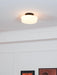 Charles Edwards Ceiling Lamp - DWHOME