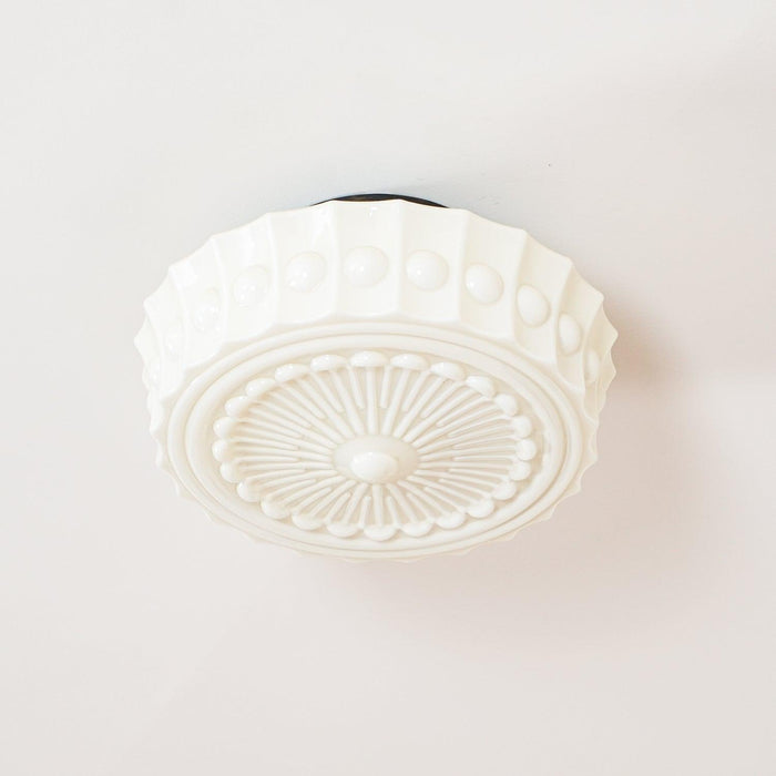 Charles Edwards Ceiling Lamp - DWHOME