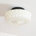 Charles Edwards Ceiling Lamp - DWHOME