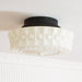 Charles Edwards Ceiling Lamp - DWHOME