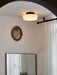 Charles Edwards Ceiling Lamp - DWHOME