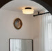 Charles Edwards Ceiling Lamp - DWHOME