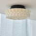 Charles Edwards Ceiling Lamp - DWHOME