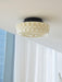 Charles Edwards Ceiling Lamp - DWHOME