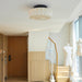 Charles Edwards Ceiling Lamp - DWHOME