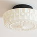 Charles Edwards Ceiling Lamp - DWHOME