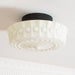 Charles Edwards Ceiling Lamp - DWHOME