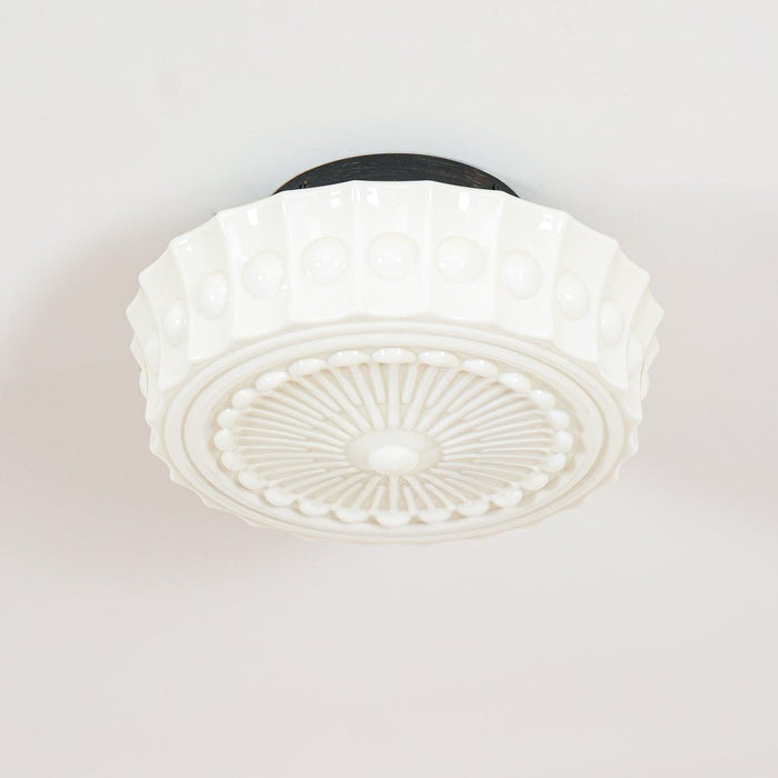 Charles Edwards Ceiling Lamp - DWHOME