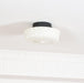 Charles Edwards Ceiling Lamp - DWHOME