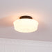 Charles Edwards Ceiling Lamp - DWHOME