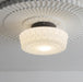 Charles Edwards Ceiling Lamp - DWHOME