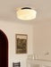 Charles Edwards Ceiling Lamp - Vakkerlight