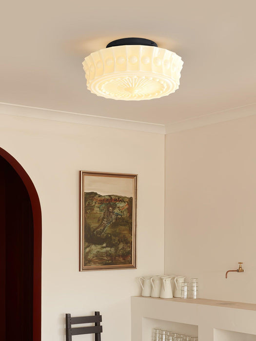 Charles Edwards Ceiling Lamp - DWHOME