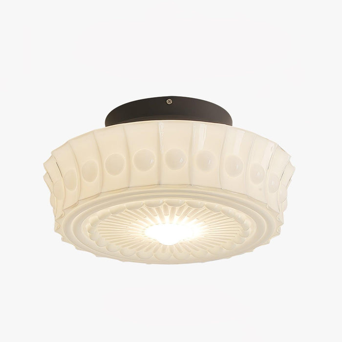 Charles Edwards Ceiling Lamp - DWHOME