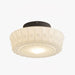 Charles Edwards Ceiling Lamp - DWHOME