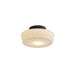 Charles Edwards Ceiling Lamp - Vakkerlight