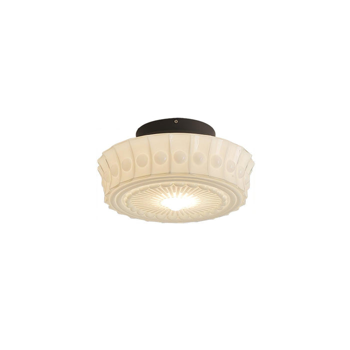 Charles Edwards Ceiling Lamp - DWHOME