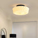 Charles Edwards Ceiling Lamp - DWHOME