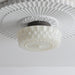 Charles Edwards Ceiling Lamp - DWHOME