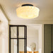 Charles Edwards Ceiling Lamp - DWHOME