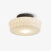 Charles Edwards Ceiling Lamp - DWHOME