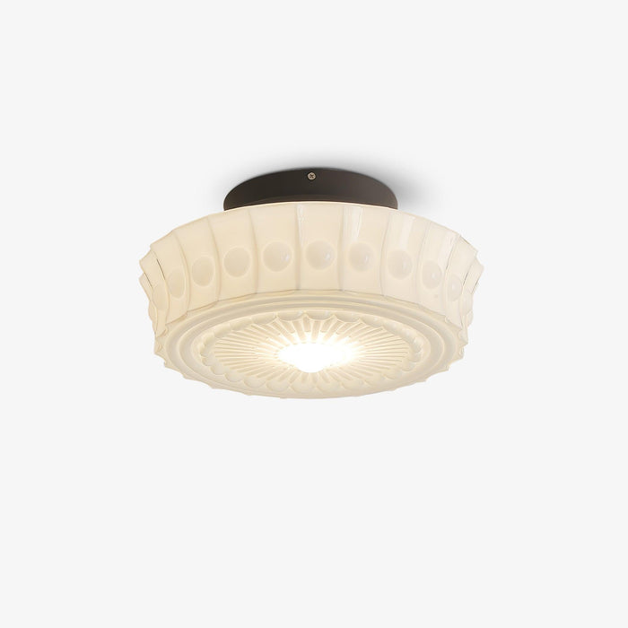 Charles Edwards Ceiling Lamp - DWHOME