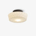 Charles Edwards Ceiling Lamp - DWHOME