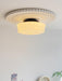 Charles Edwards Ceiling Lamp - DWHOME