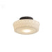 Charles Edwards Ceiling Lamp - DWHOME