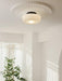 Charles Edwards Ceiling Lamp - DWHOME