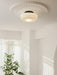 Charles Edwards Ceiling Lamp - Vakkerlight