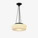 Charles Edwards Pendant Lamp.