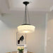 Charles Edwards Pendant Lamp - DWHOME