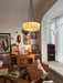 Charles Edwards Pendant Lamp - DWHOME