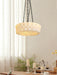 Charles Edwards Pendant Lamp - DWHOME